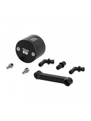 OXFORD PRIEKINIO STABDŽIŲ SKYSČIO REZERVUARAS